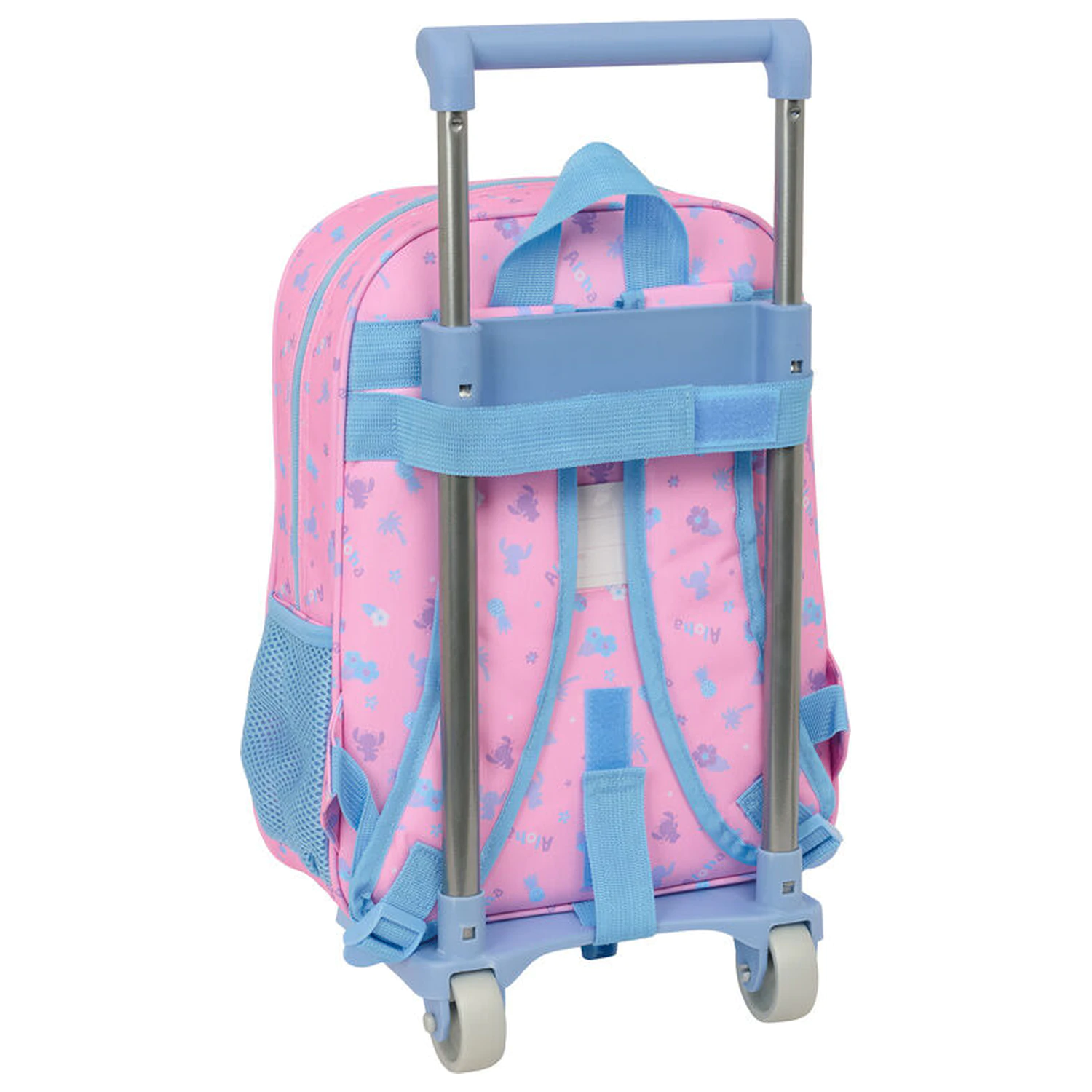 Disney Stitch Bright voziček 34cm fotografija izdelka