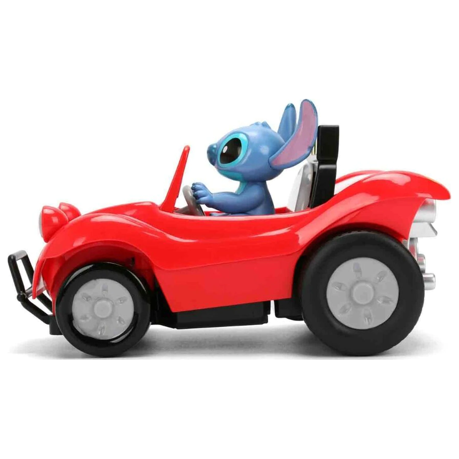 Disney Stitch Buggy Radio-nadzorovano vozilo fotografija izdelka