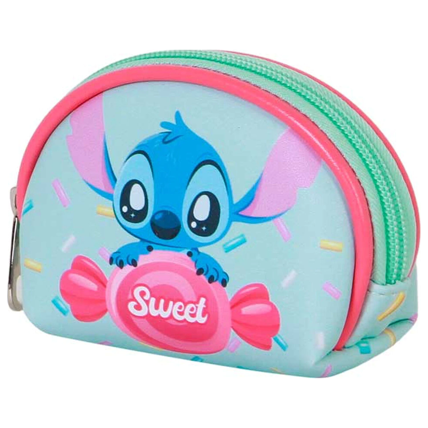 Disney Stitch Sladkarije torbica fotografija izdelka