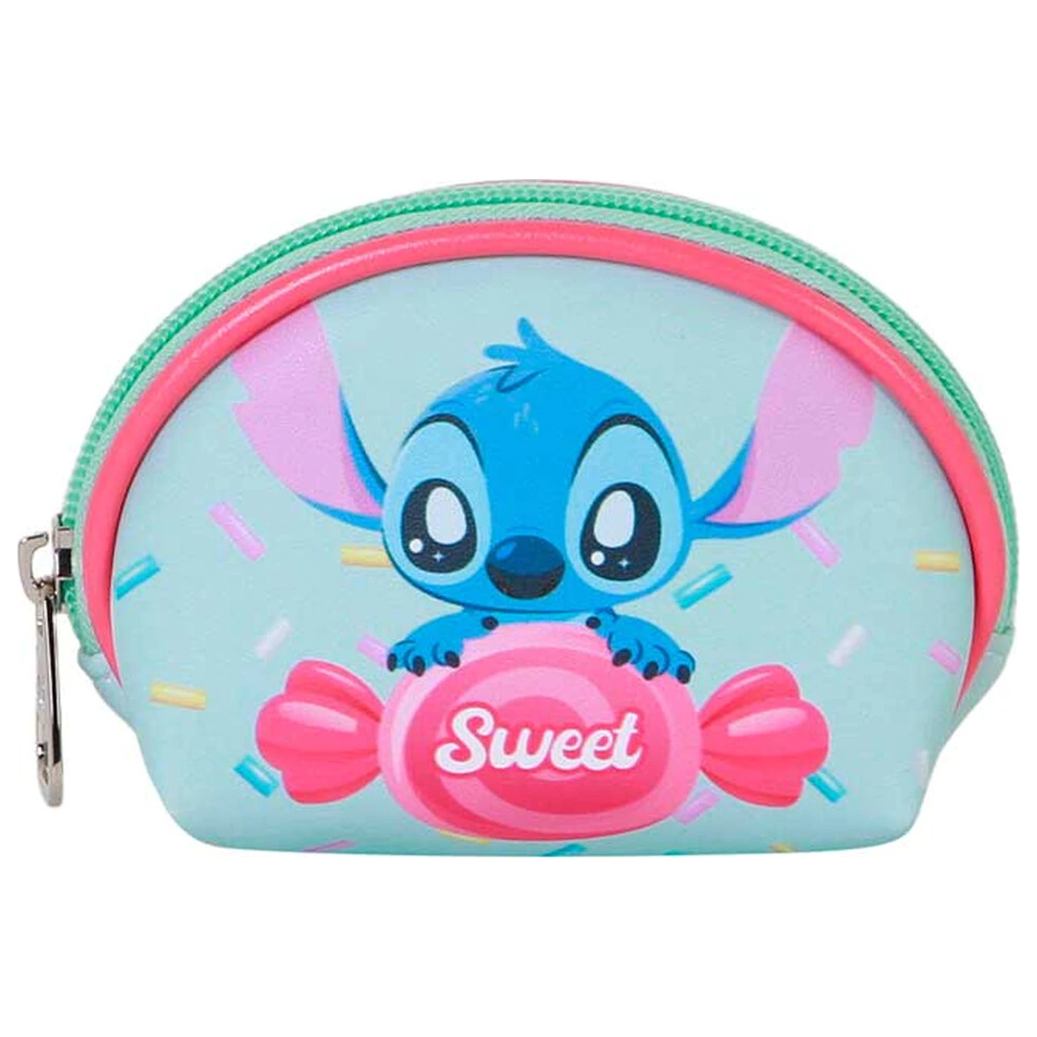 Disney Stitch Sladkarije torbica fotografija izdelka