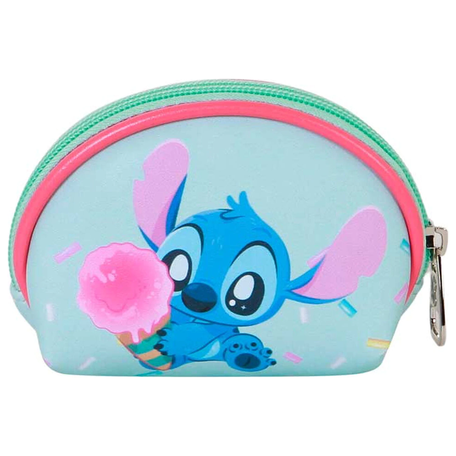 Disney Stitch Sladkarije torbica fotografija izdelka