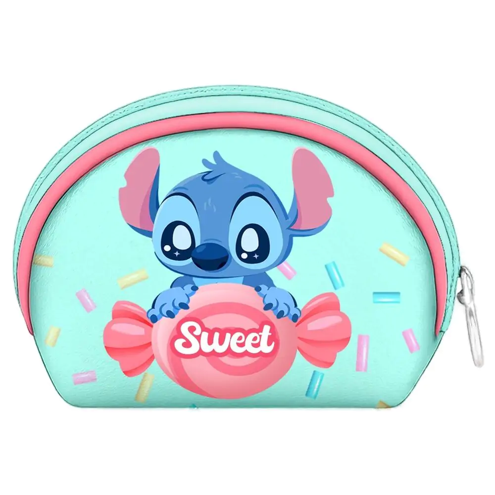 Disney Stitch Sladkarije torbica fotografija izdelka