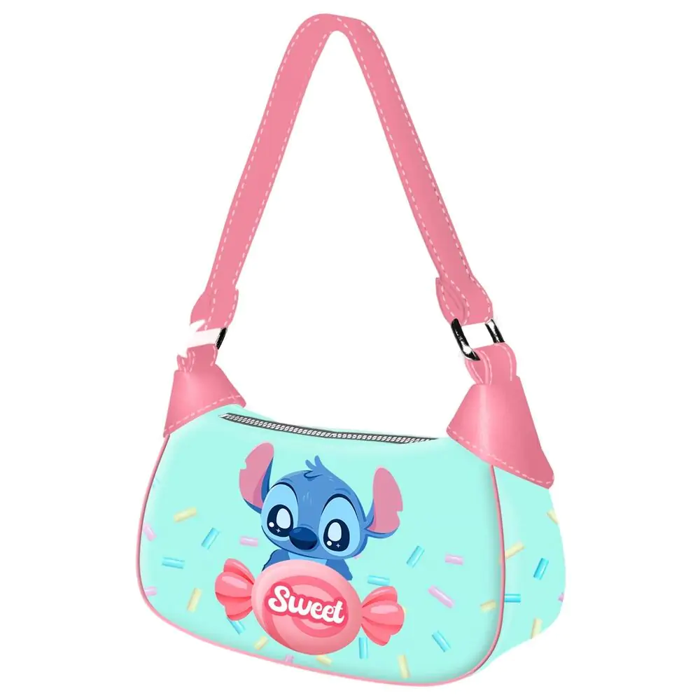 Disney Stitch vrečka za sladkarije fotografija izdelka