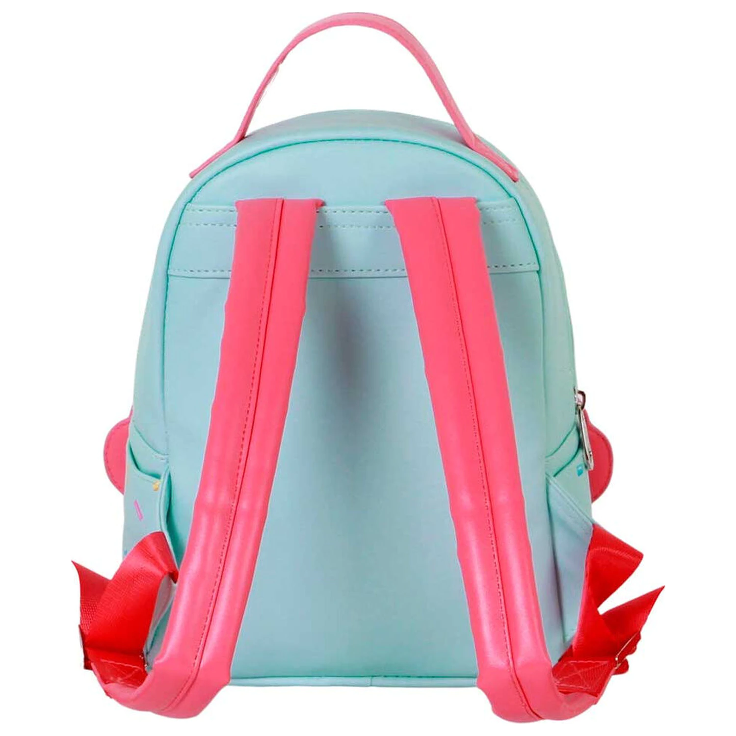 Disney Stitch Candy nahrbtnik 25 cm fotografija izdelka