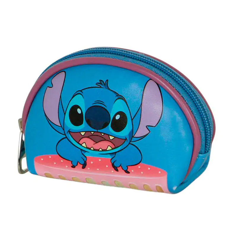 Disney Stitch priložnostna torta torbica fotografija izdelka