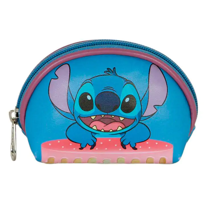 Disney Stitch priložnostna torta torbica fotografija izdelka