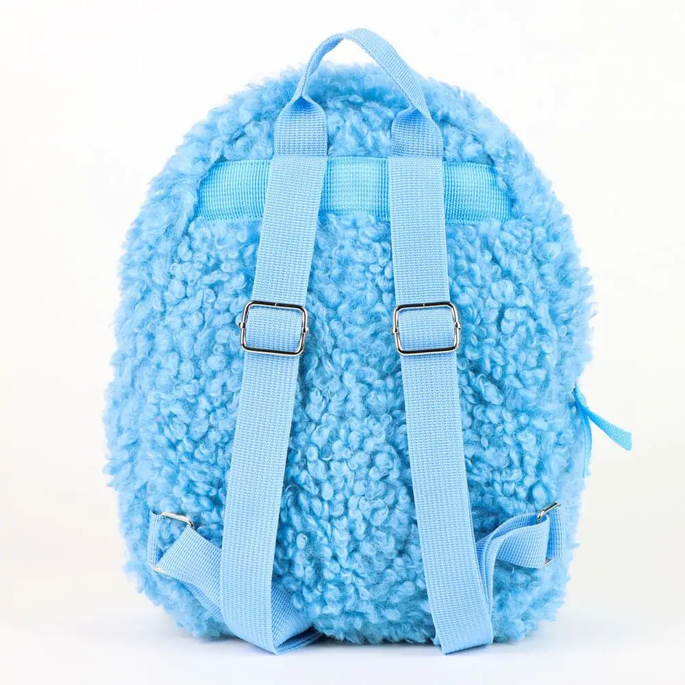 Disney Stitch *casual* nahrbtnik 24 cm fotografija izdelka
