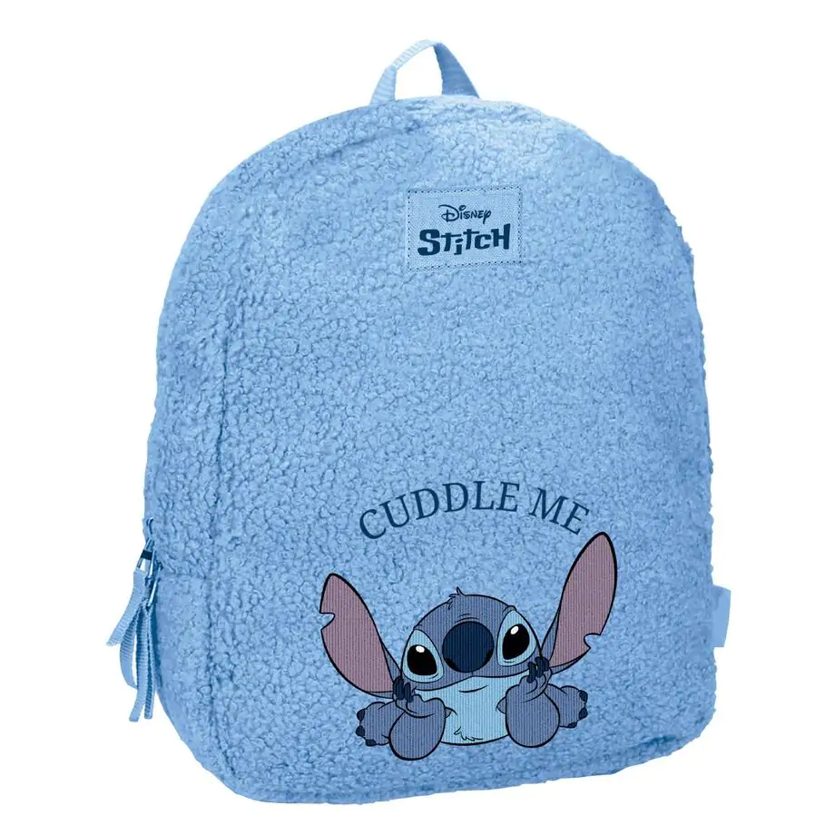 Disney Stitch *casual* nahrbtnik 24 cm fotografija izdelka