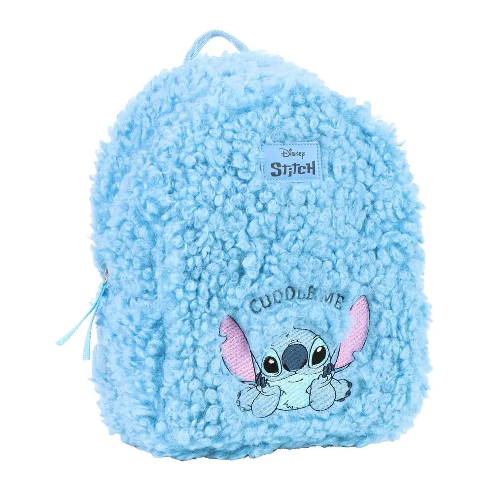 Disney Stitch *casual* nahrbtnik 24 cm fotografija izdelka