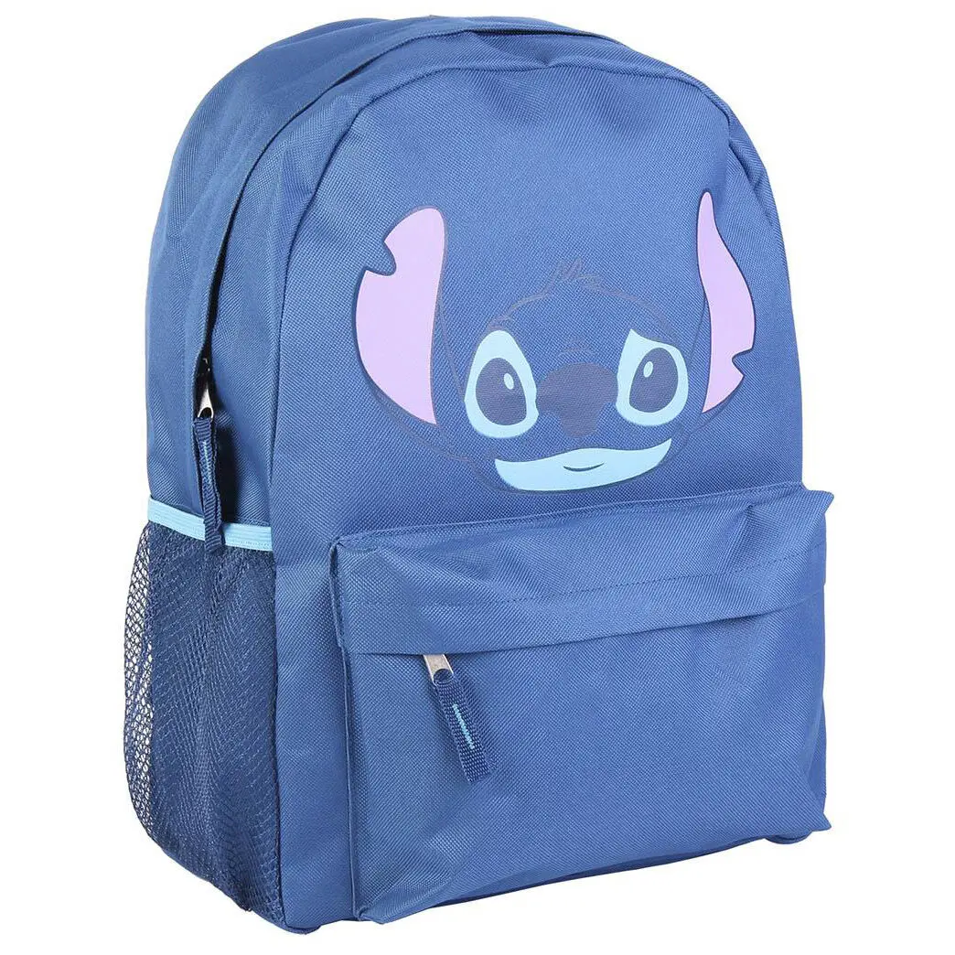 Disney Stitch Priložnostni nahrbtnik 41 cm fotografija izdelka