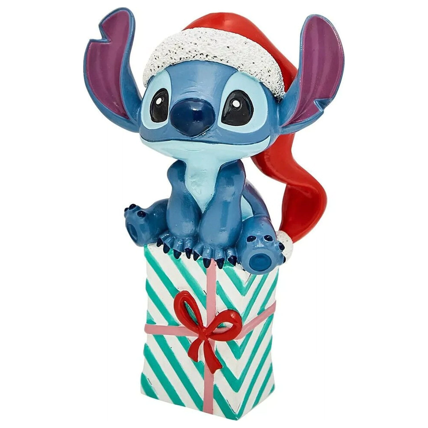 Disney Stitch božični viseči okras fotografija izdelka