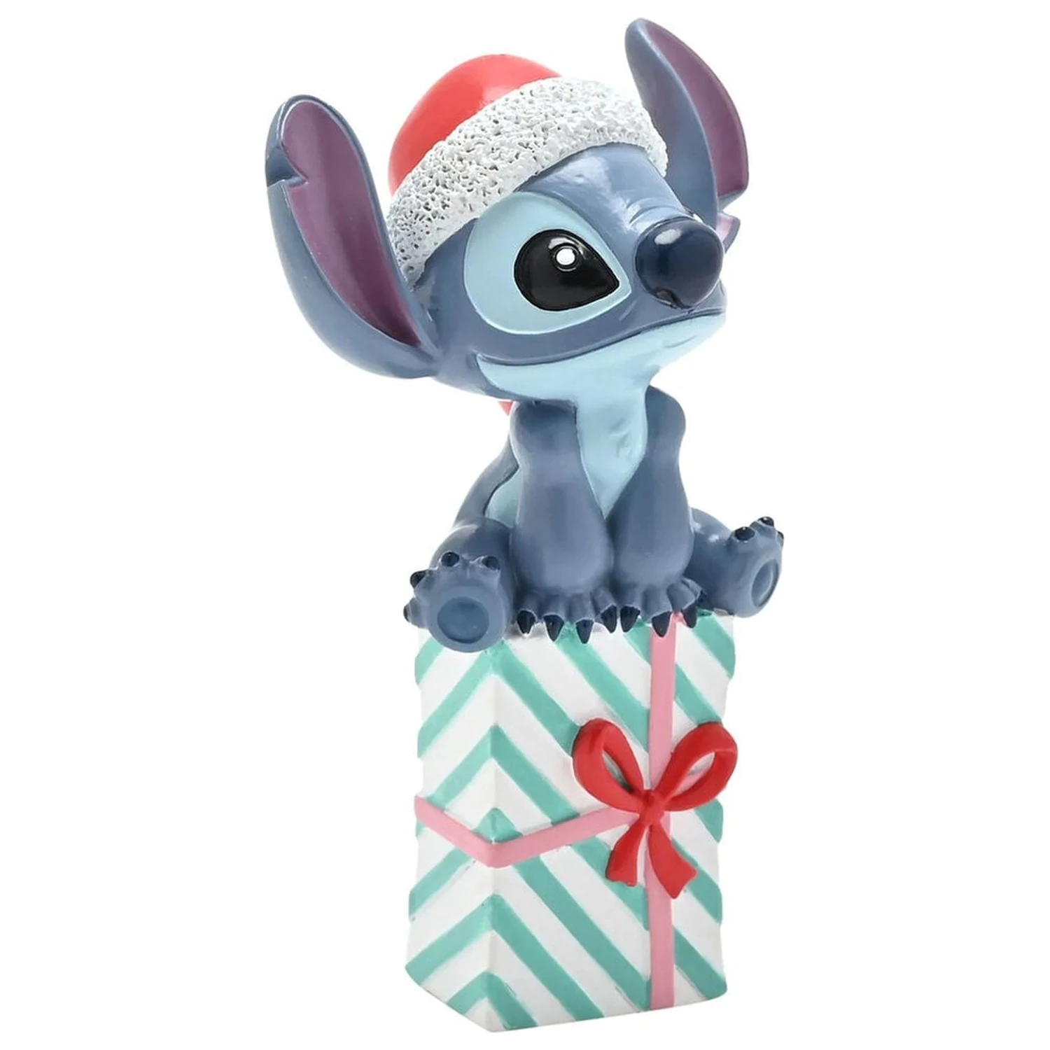 Disney Stitch božični viseči okras fotografija izdelka