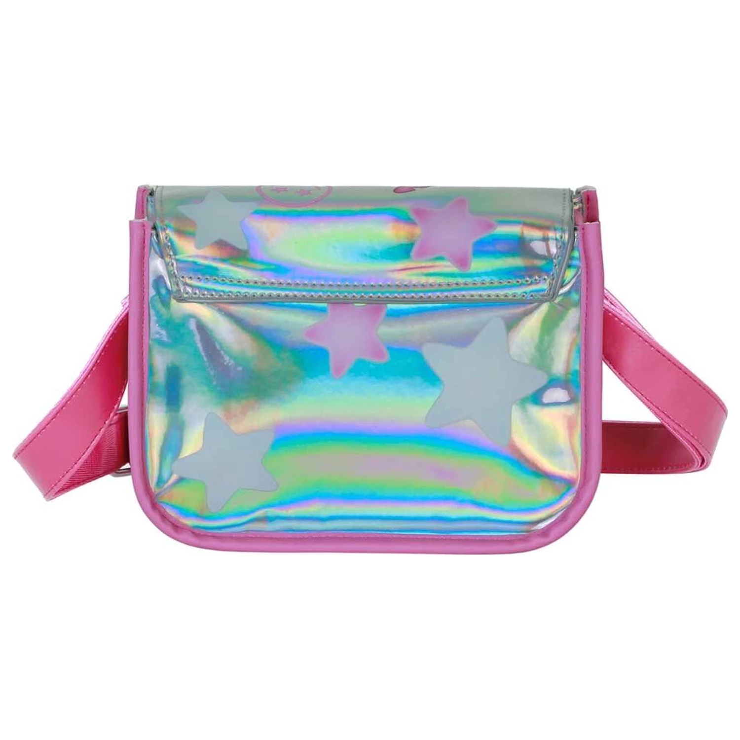 Disney Stitch Cosmos torba za ramo fotografija izdelka