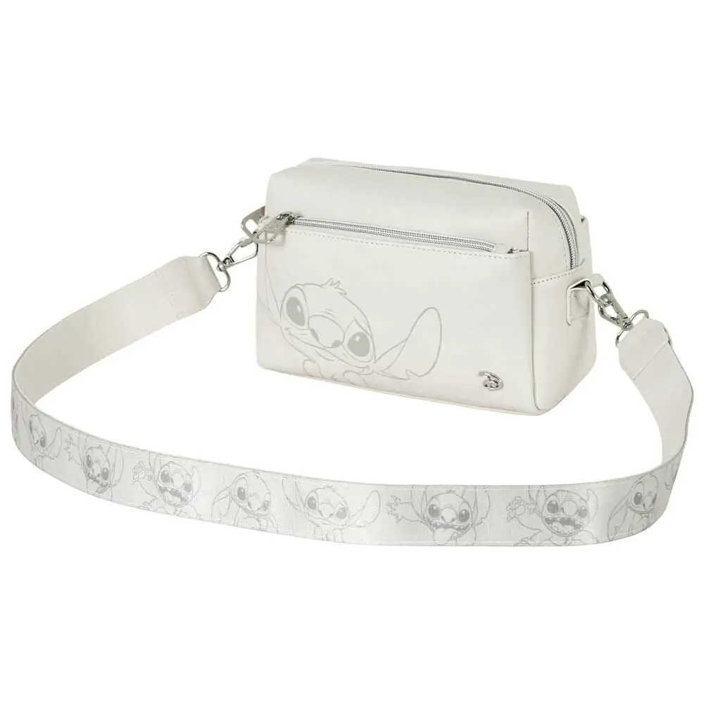 Disney Stitch kremna torba za čez ramo fotografija izdelka
