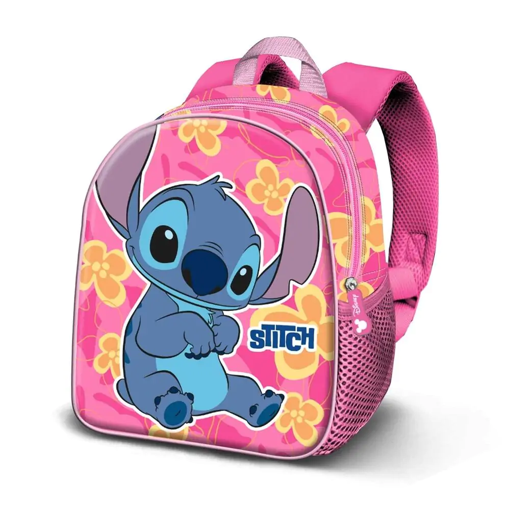 Disney Stitch Cute 3D nahrbtnik 31 cm fotografija izdelka