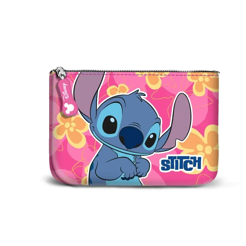 Disney Stitch Cute denarnica fotografija izdelka