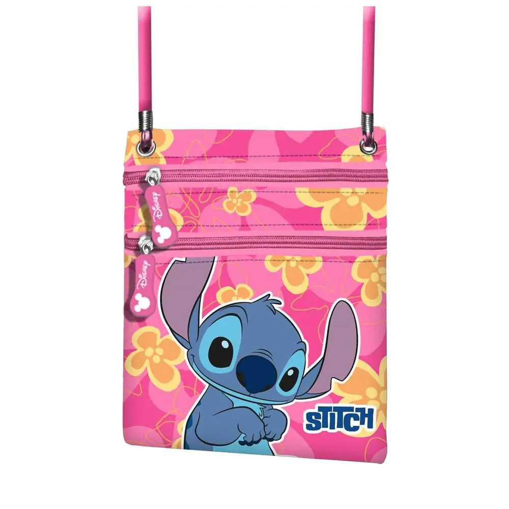 Disney Stitch ljubka torba fotografija izdelka