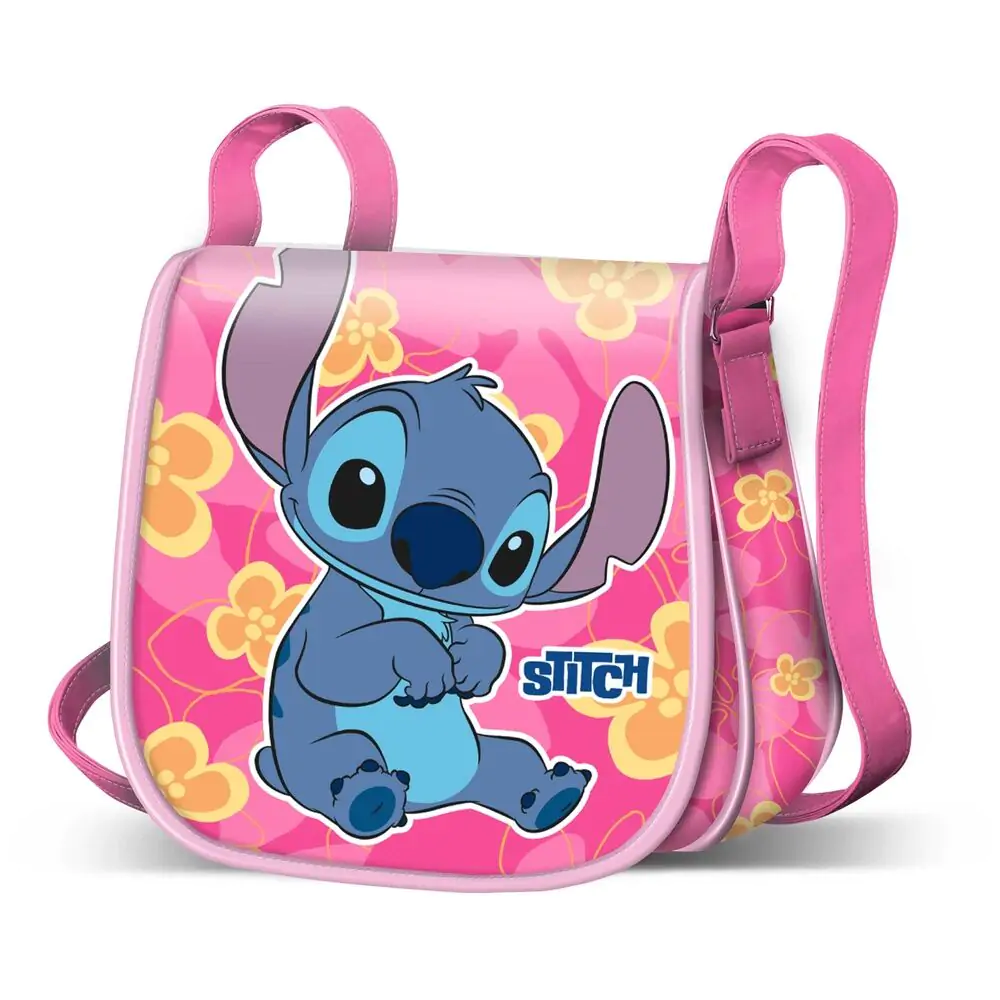 Disney Stitch Cute torba za čez ramo fotografija izdelka