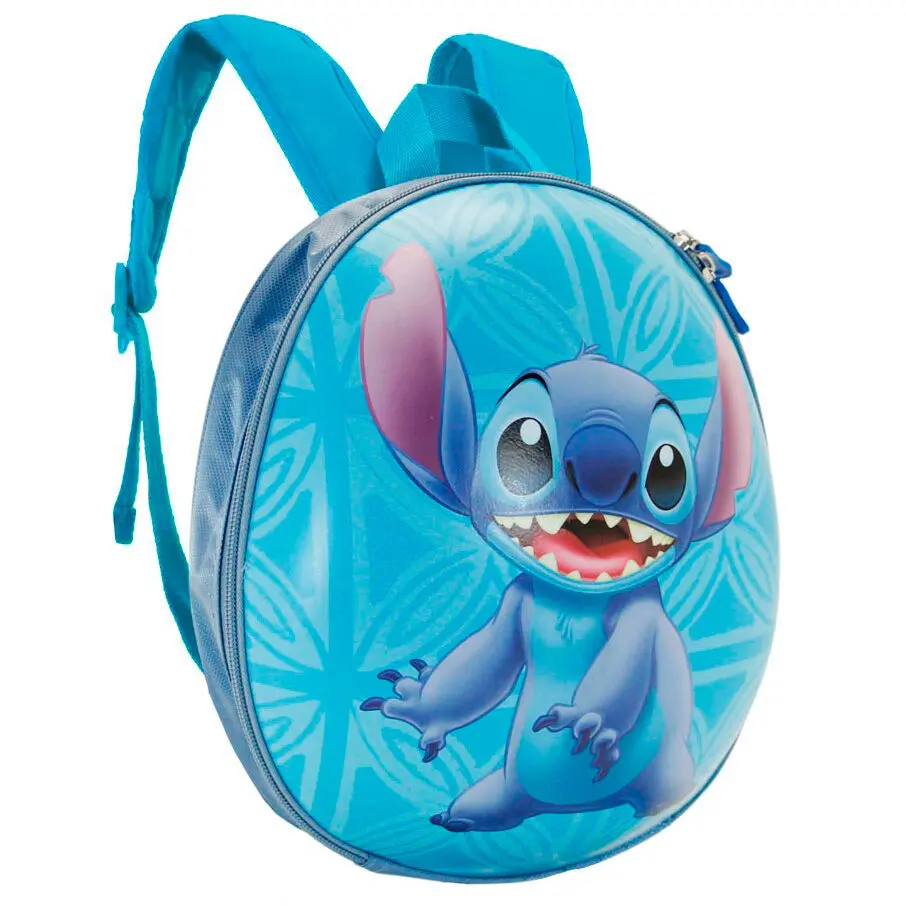 Disney Stitch Dancing Eggy nahrbtnik 28 cm fotografija izdelka