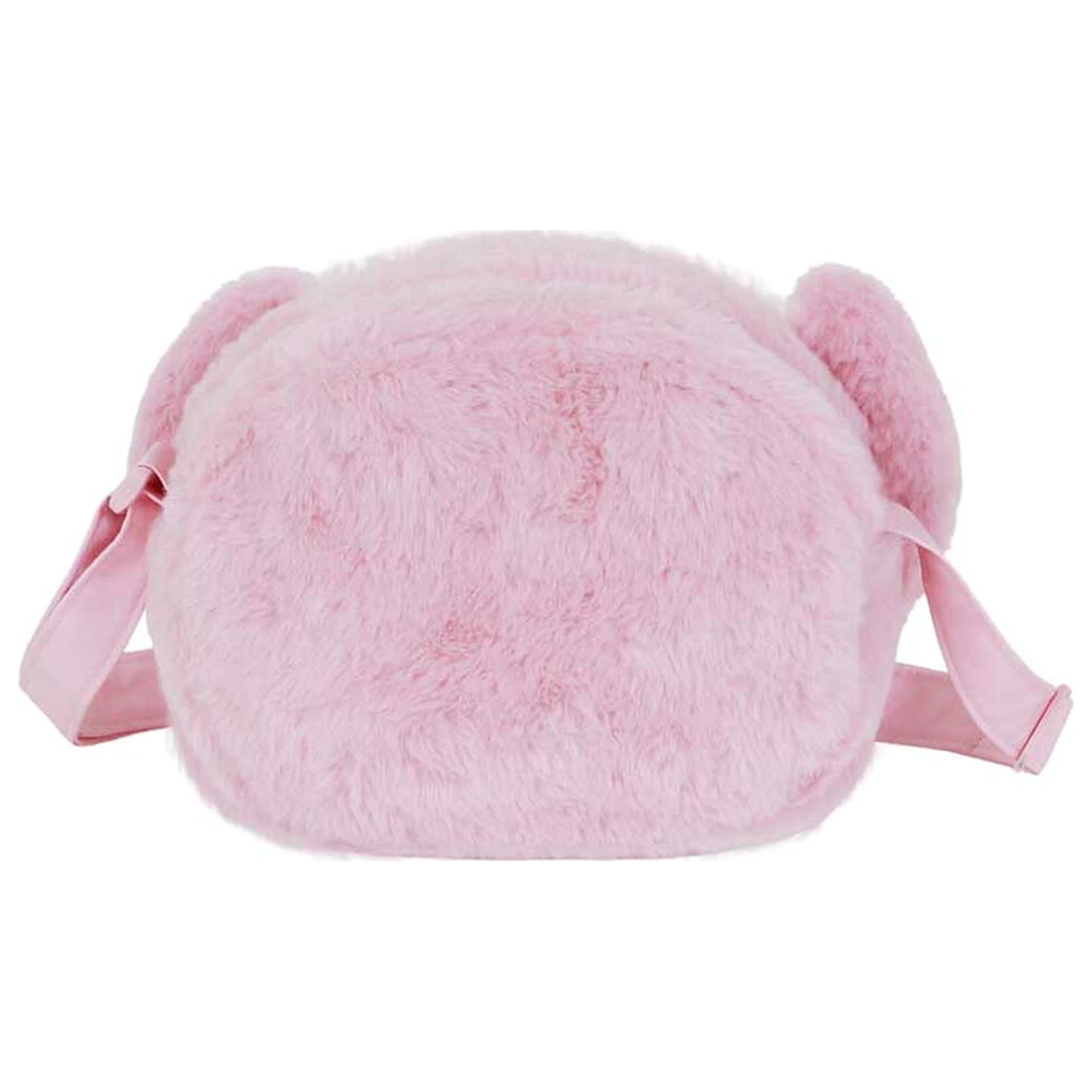 Disney Stitch Disney Angel Heart plišasta torba fotografija izdelka
