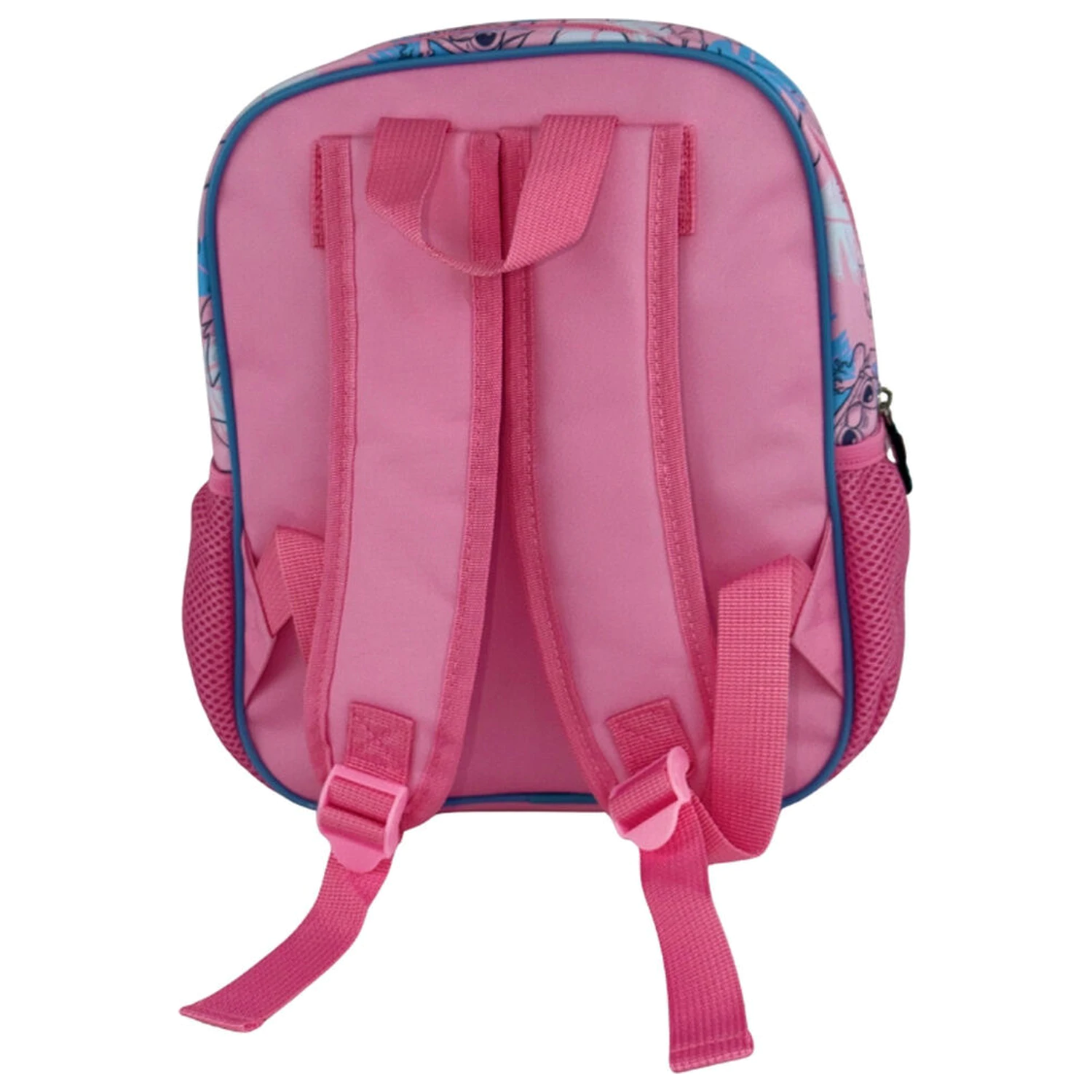 Disney Stitch nahrbtnik punčka 30cm fotografija izdelka