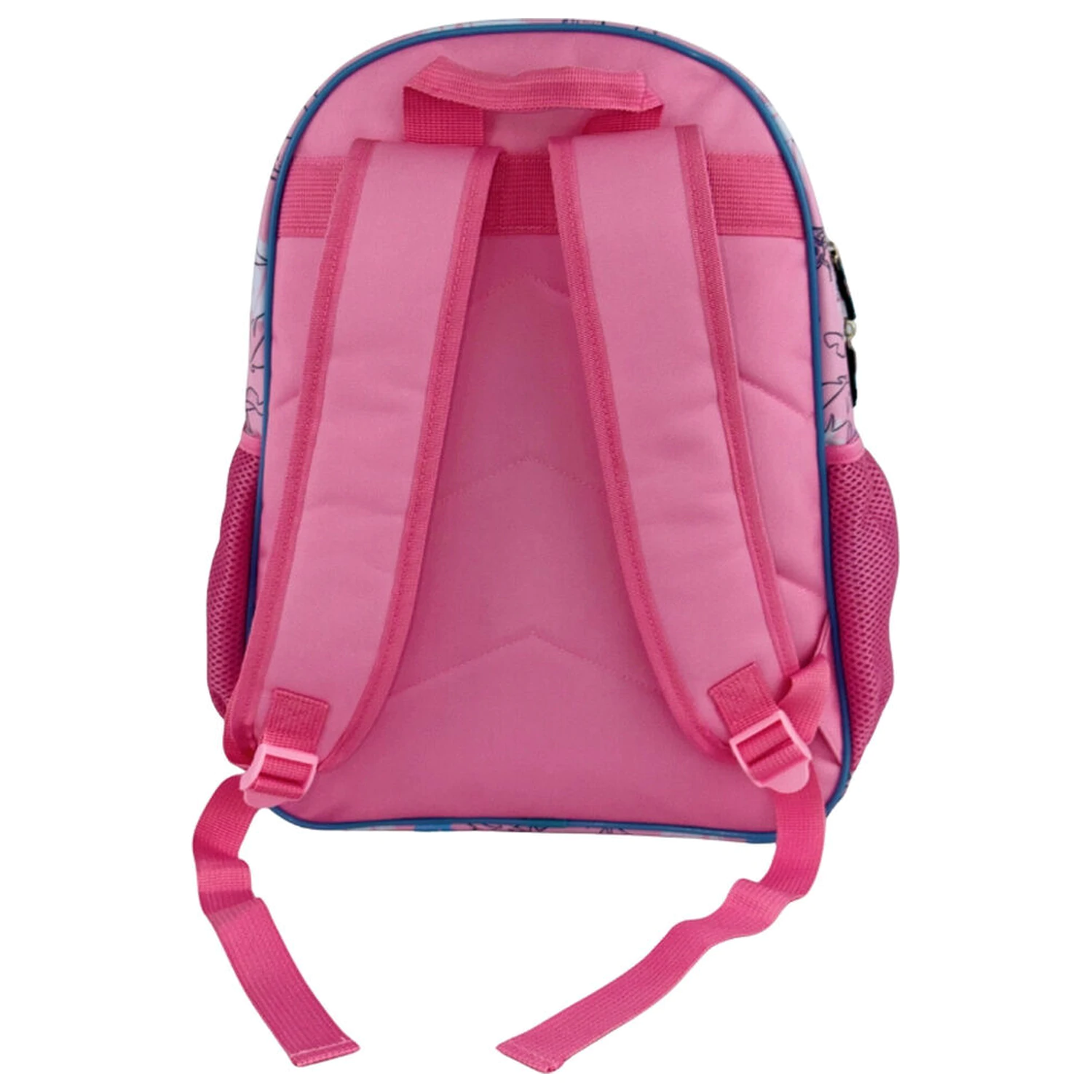 Disney Stitch lutka nahrbtnik 44cm fotografija izdelka