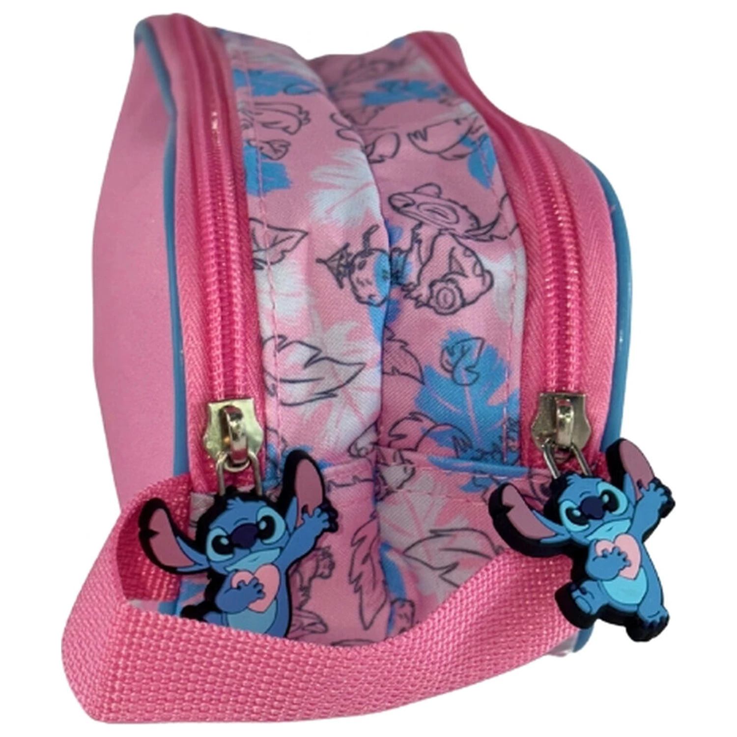 Disney Stitch lutka peresnica fotografija izdelka