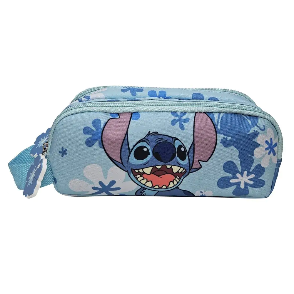 Disney Stitch dvojna peresnica fotografija izdelka