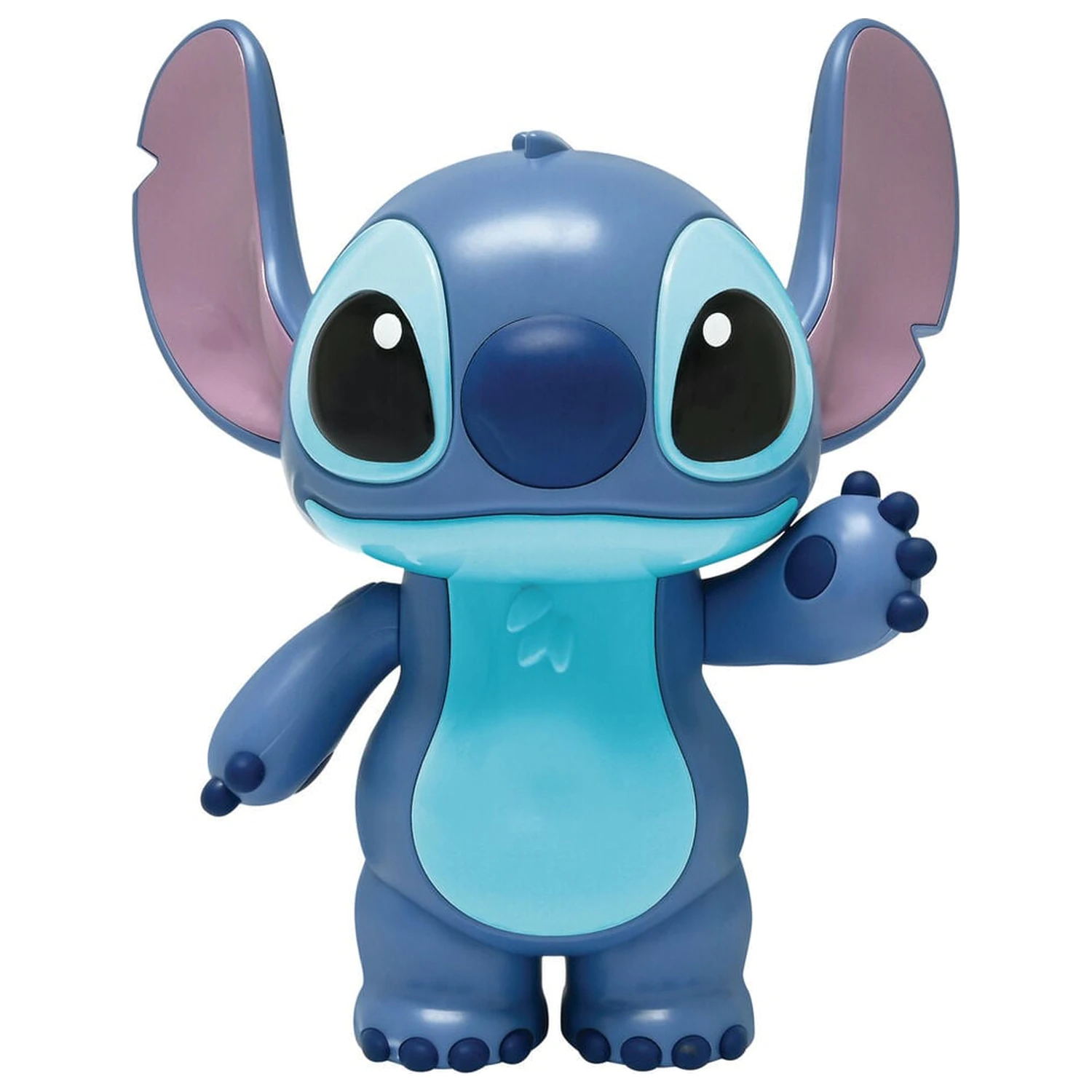Disney Stitch Elektronski hranilnik fotografija izdelka