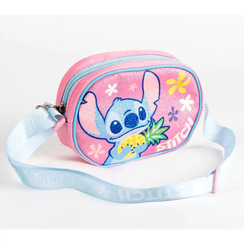 Disney Stitch fantazijska torba fotografija izdelka