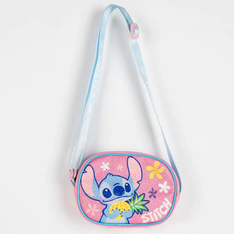 Disney Stitch fantazijska torba fotografija izdelka