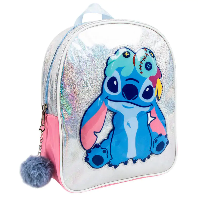 Disney Stitch fantasy nahrbtnik 23 cm fotografija izdelka