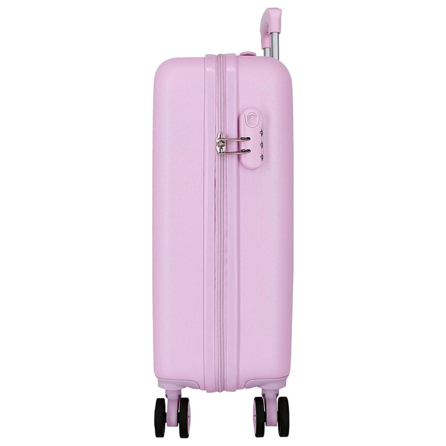 Disney Stitch From Hawai ABS kovček na kolesih 55cm fotografija izdelka