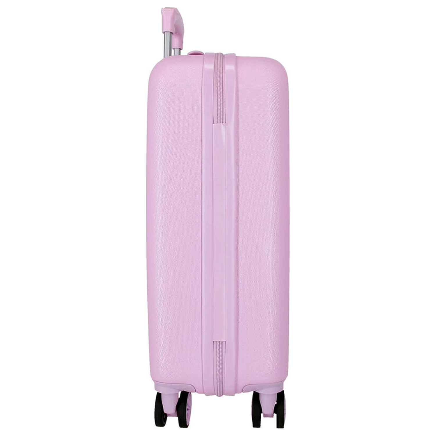 Disney Stitch From Hawai ABS kovček na kolesih 55cm fotografija izdelka