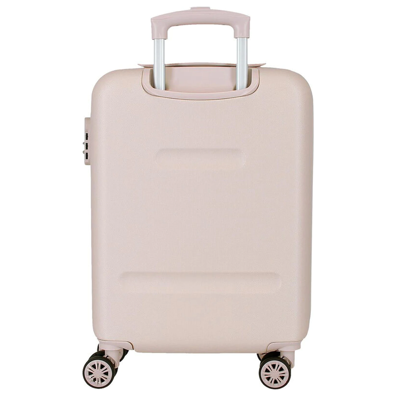 Disney Stitch From HawaiABS potovalni kovček na voziček 55cm fotografija izdelka