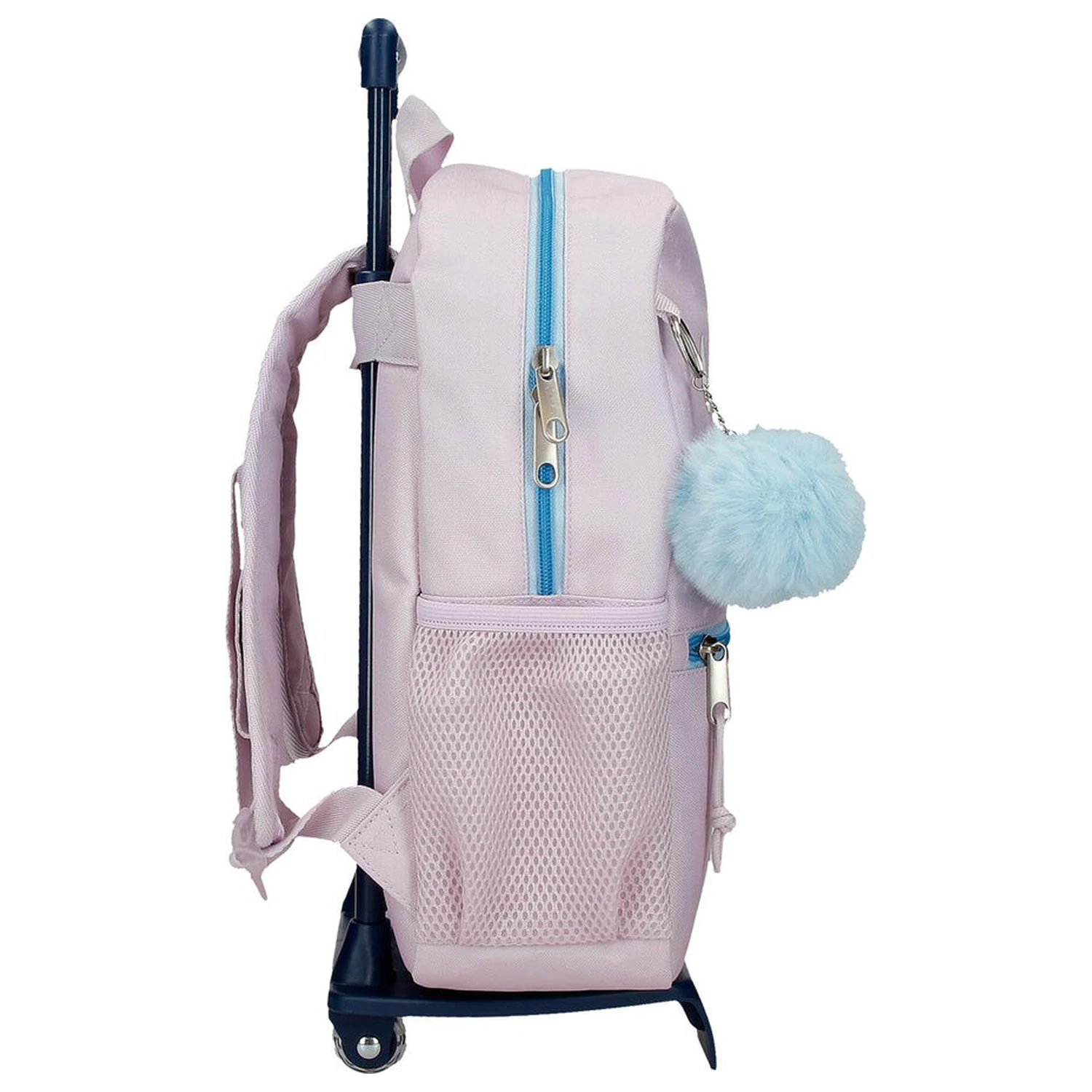 Disney Stitch From Hawaii voziček 33cm fotografija izdelka