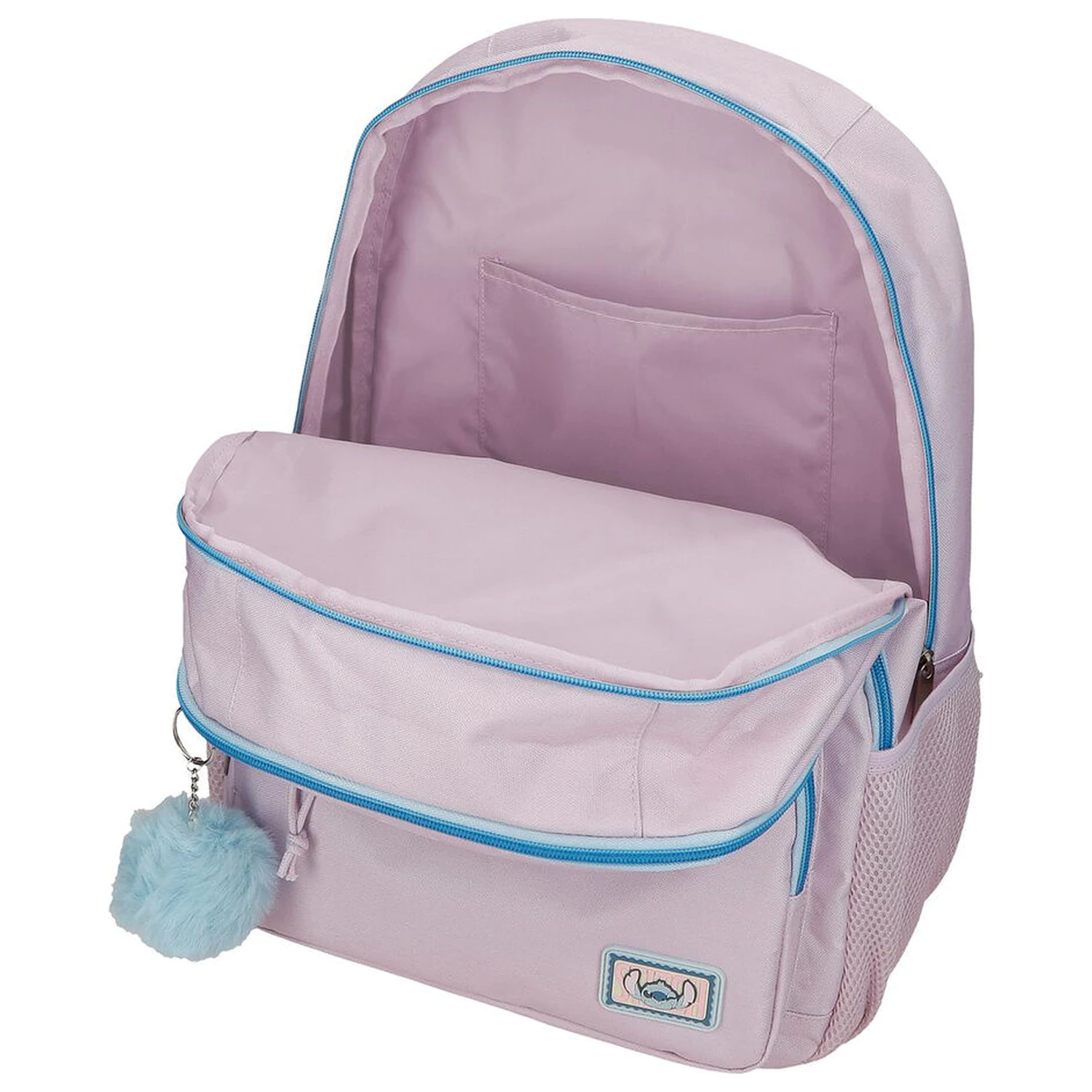 Disney Stitch From Hawaii voziček 44cm fotografija izdelka