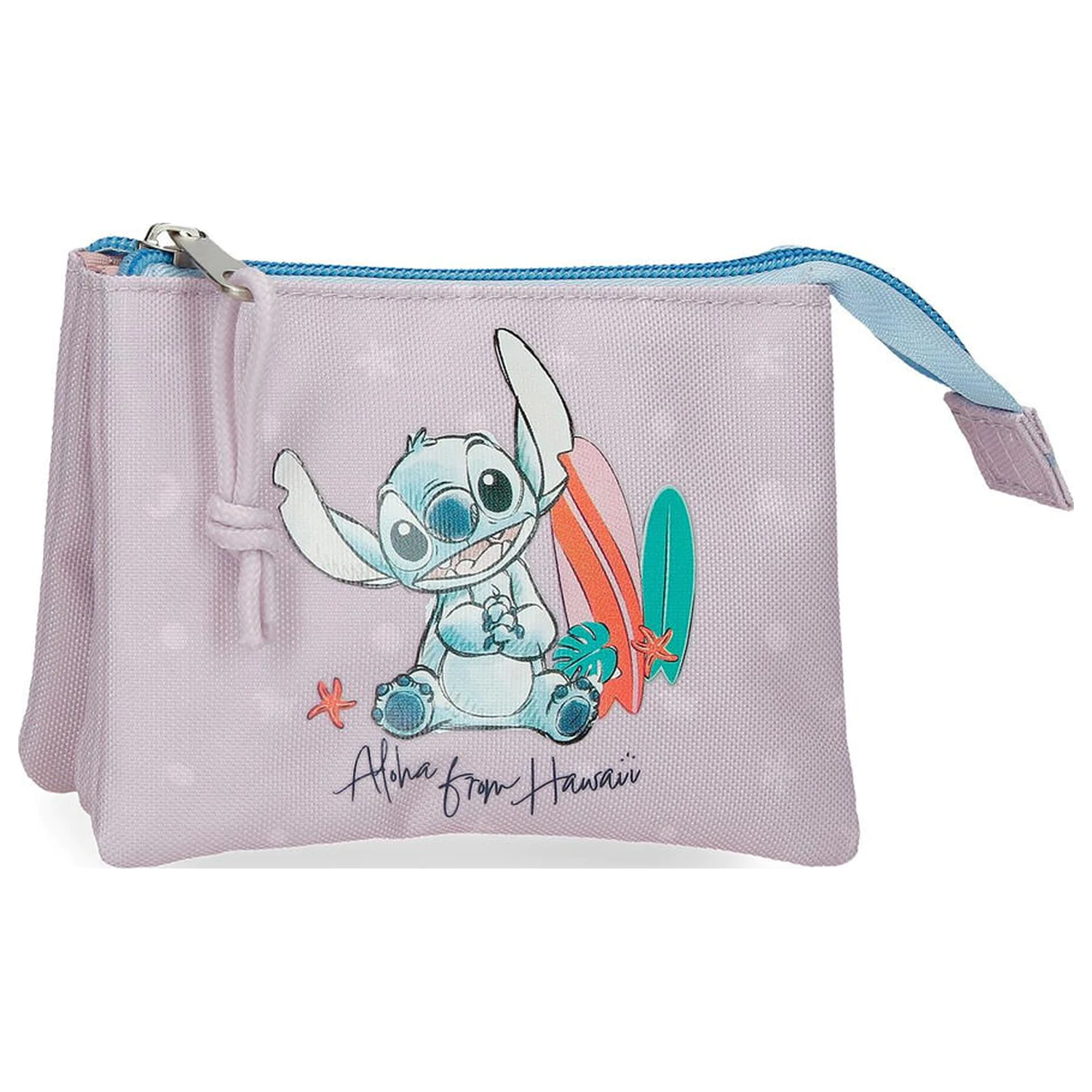 Disney Stitch From Hawaii kozmetična torbica fotografija izdelka