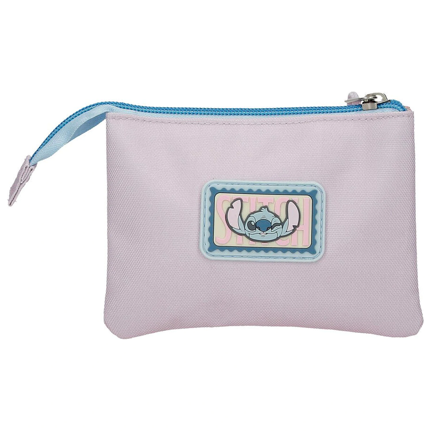 Disney Stitch From Hawaii kozmetična torbica fotografija izdelka
