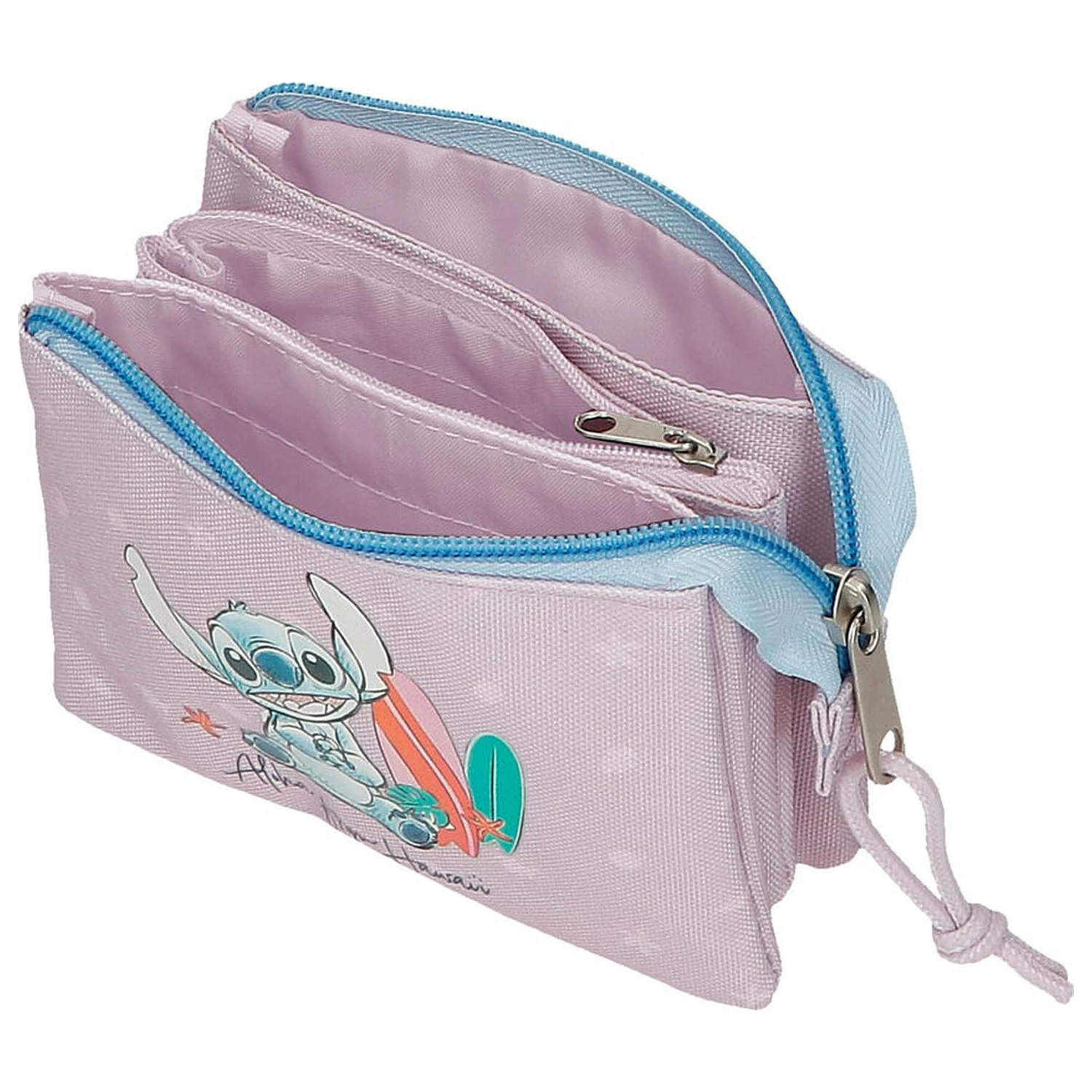 Disney Stitch From Hawaii kozmetična torbica fotografija izdelka