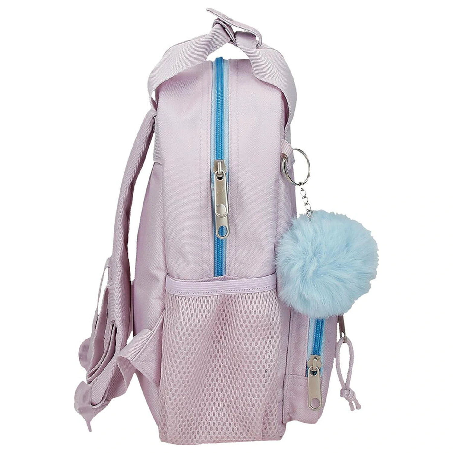 Disney Stitch From Hawaii prilagodljiv nahrbtnik 28cm fotografija izdelka