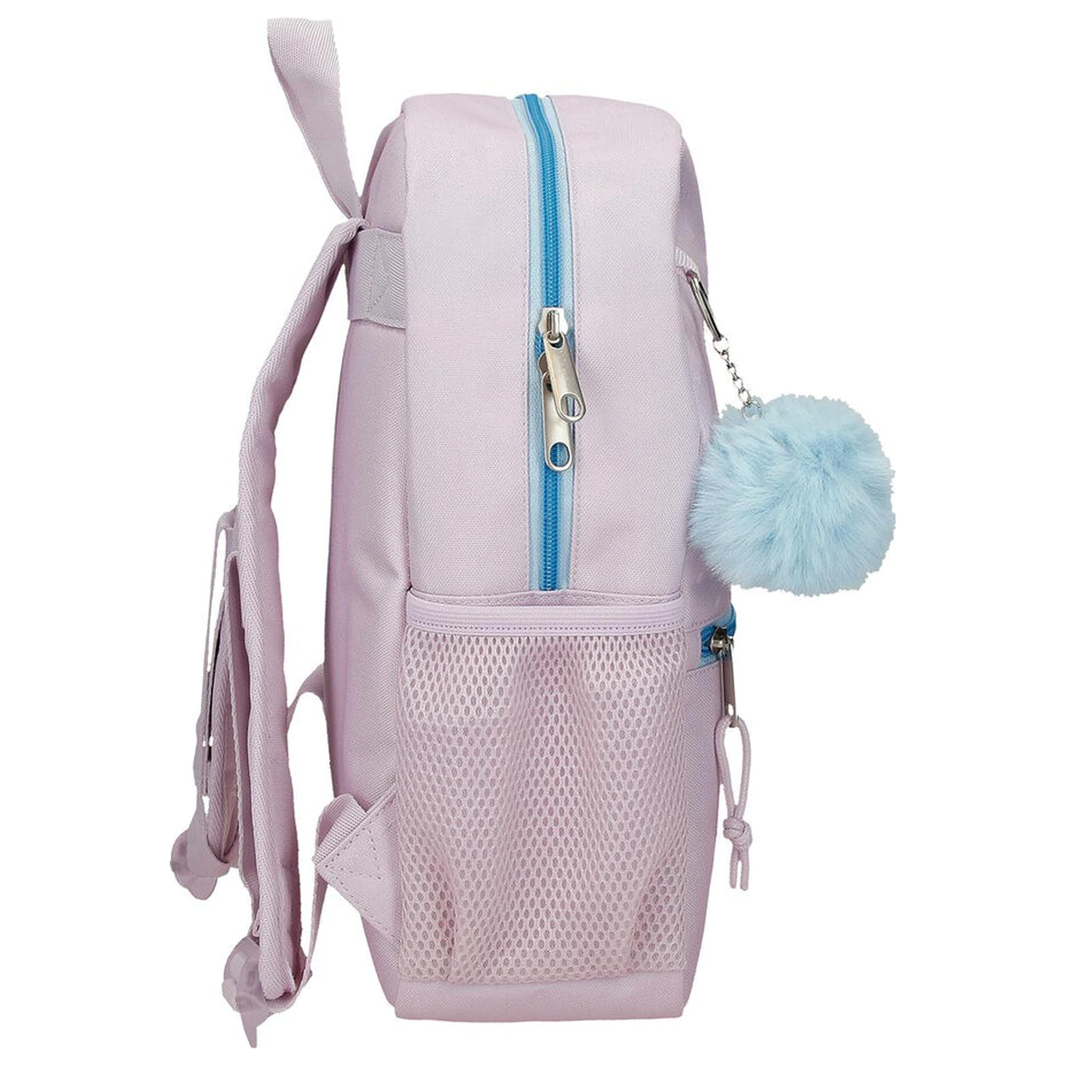 Disney Stitch From Hawaii prilagodljiv nahrbtnik 33cm fotografija izdelka