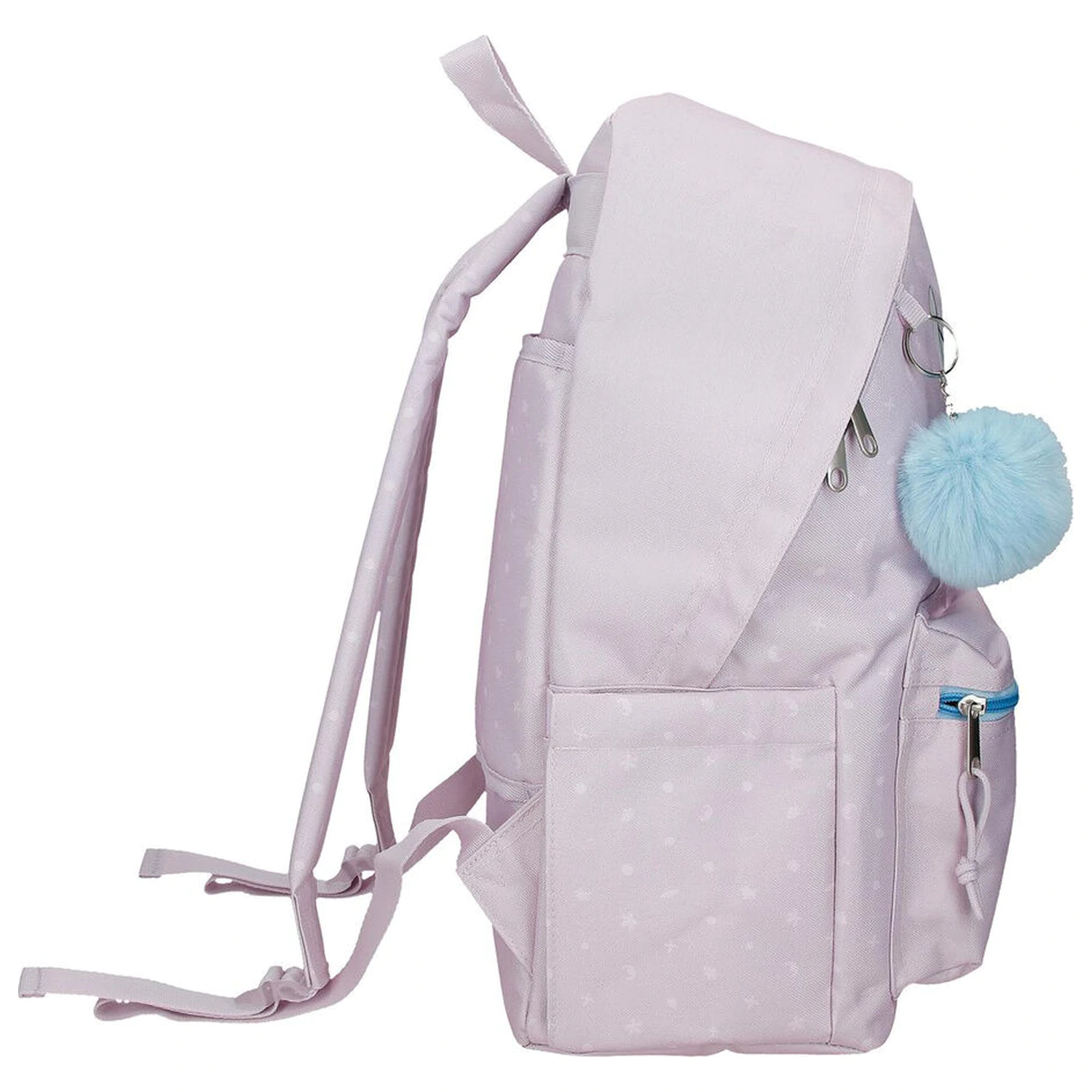 Disney Stitch From Hawaii prilagodljiv nahrbtnik 44cm fotografija izdelka