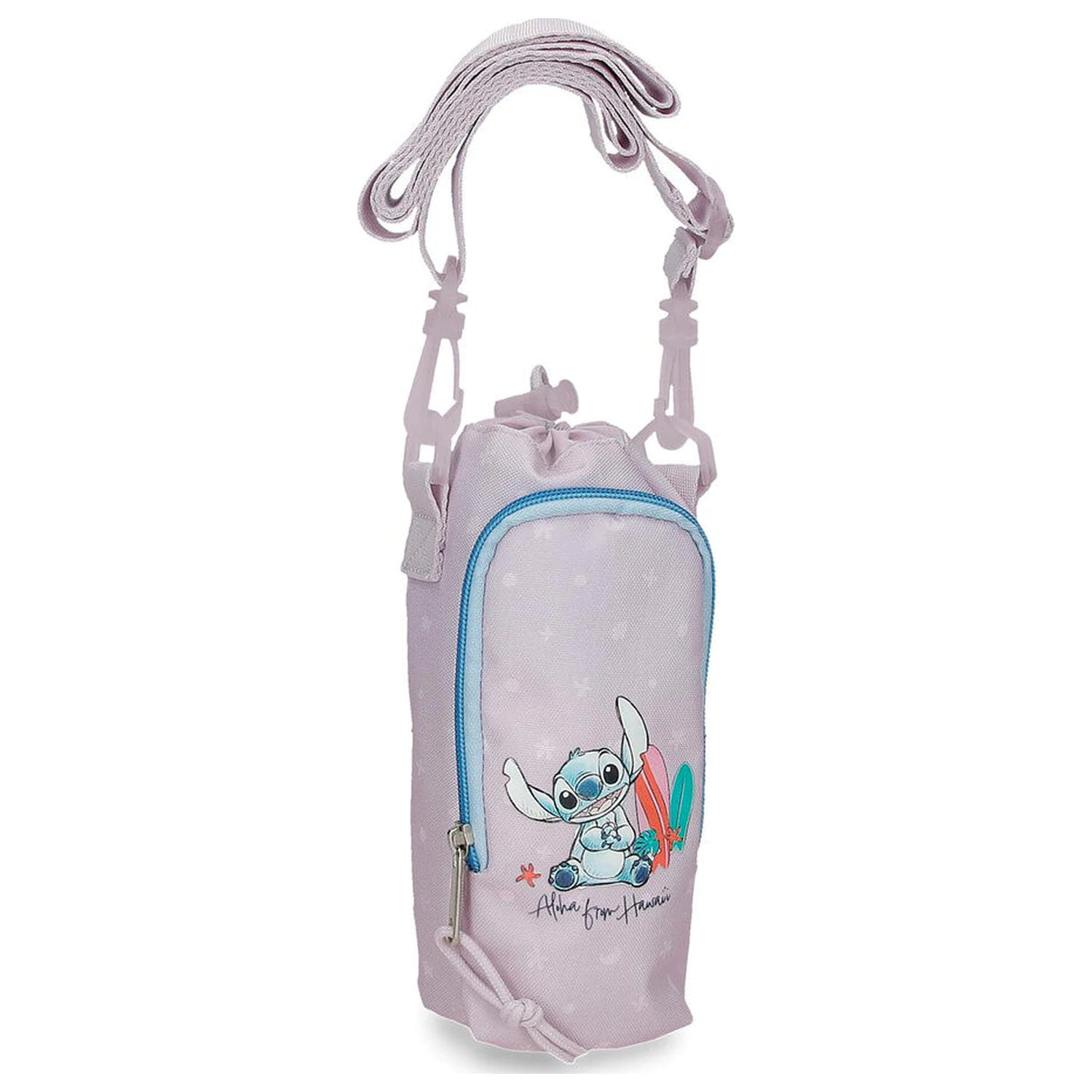 Disney Stitch Iz Havajev torba za čez ramo fotografija izdelka