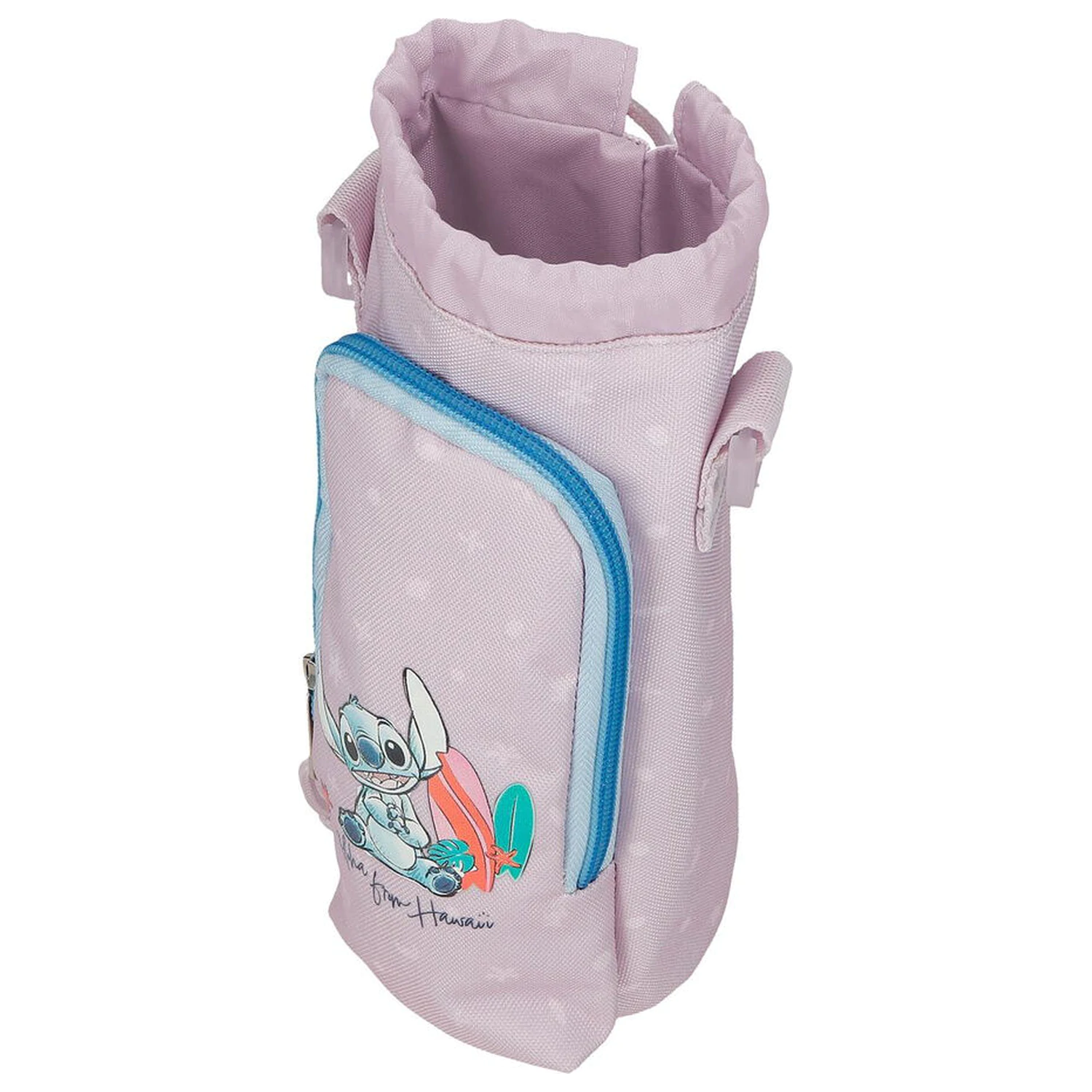 Disney Stitch Iz Havajev torba za čez ramo fotografija izdelka