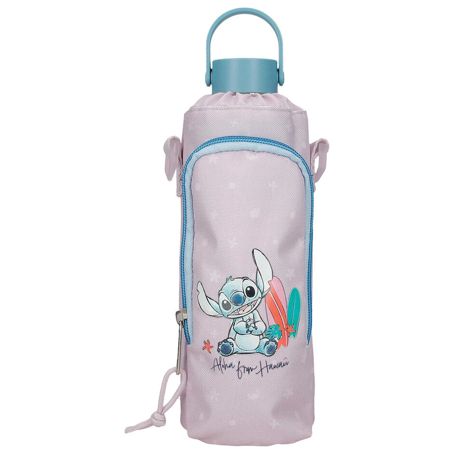 Disney Stitch Iz Havajev torba za čez ramo fotografija izdelka