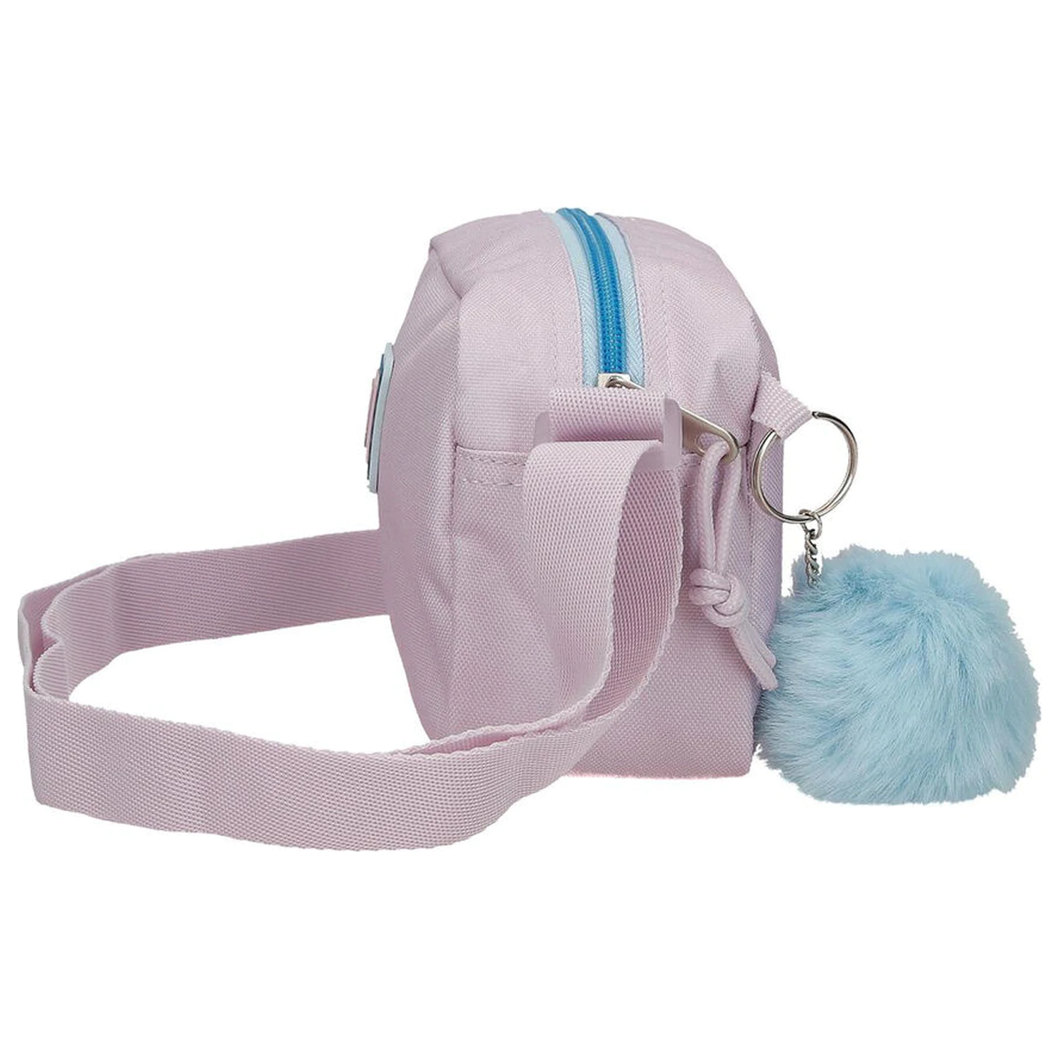 Disney Stitch Od Havajev torba za čez ramo fotografija izdelka