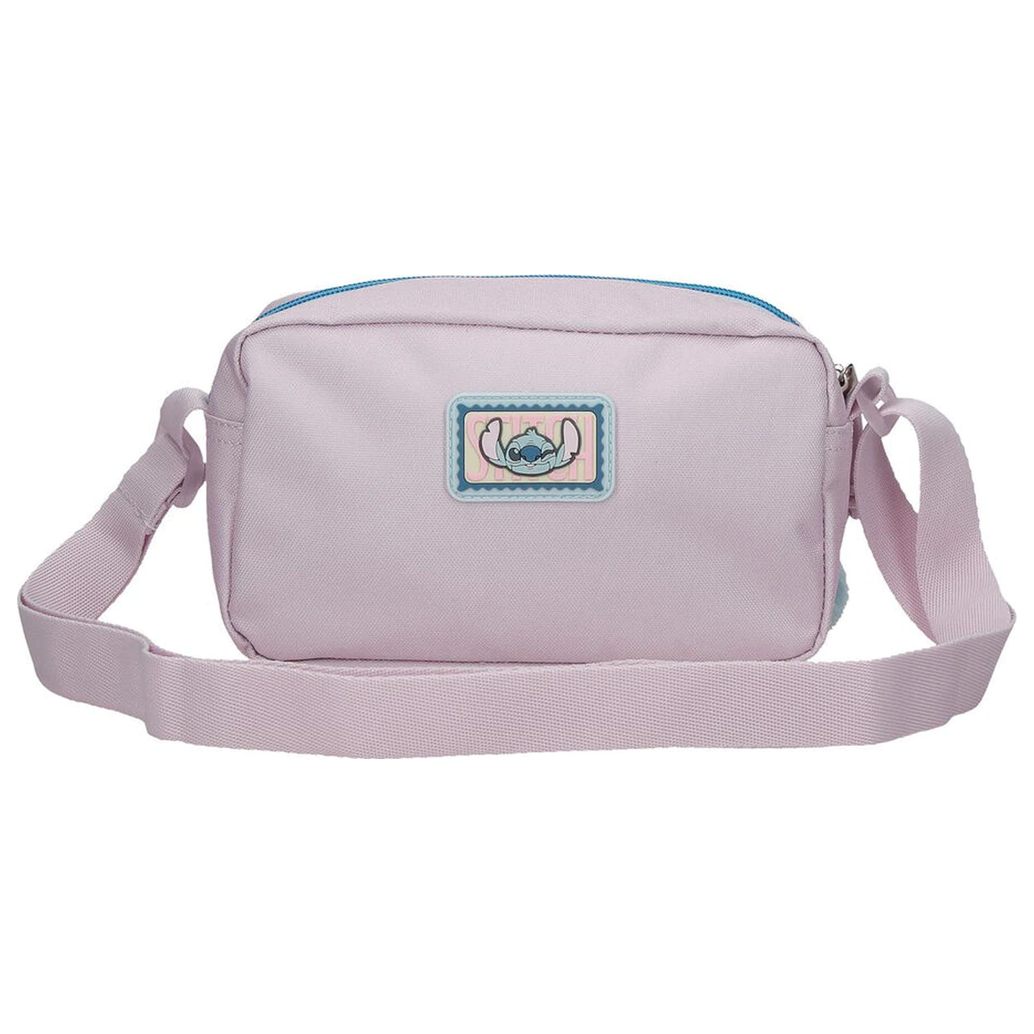 Disney Stitch Od Havajev torba za čez ramo fotografija izdelka