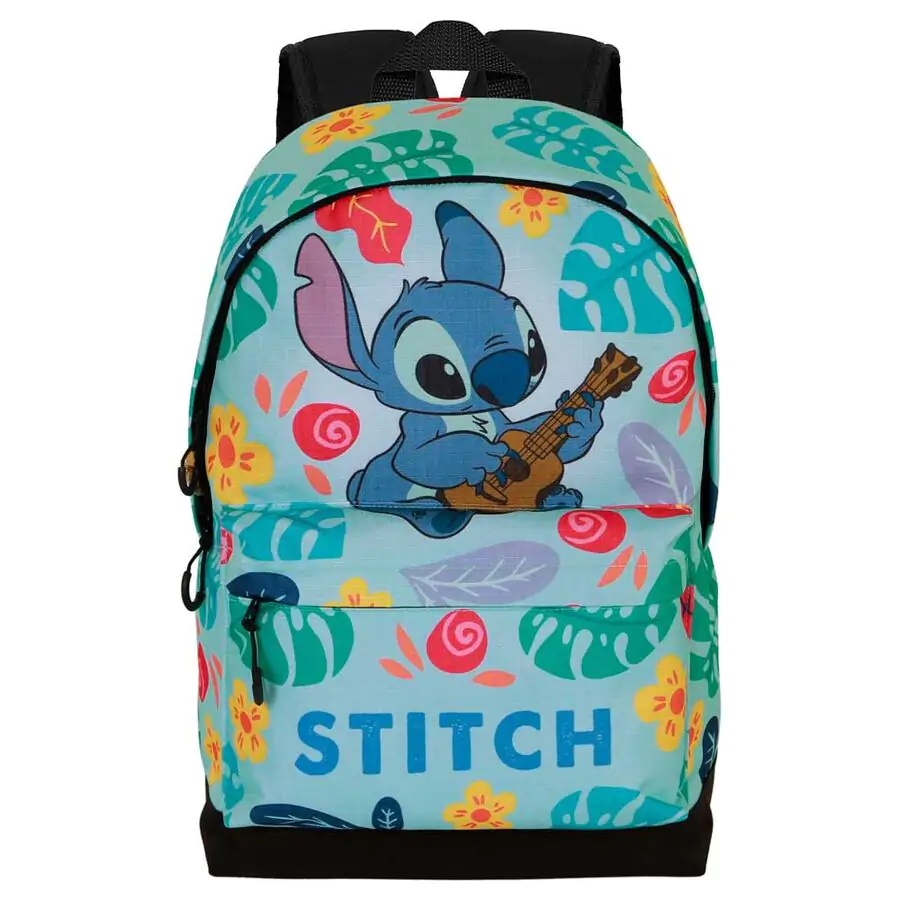 Disney Stitch Guitar adaptable nahrbtnik 44 cm fotografija izdelka