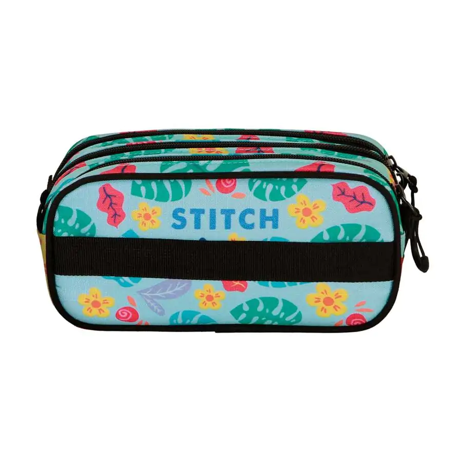 Disney Stitch Guitar trojna peresnica fotografija izdelka